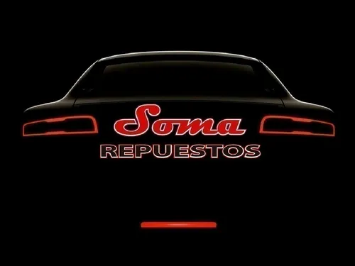 Bomba De Agua Para Tractores Fiat 55-46 60-66 70-90 80-76