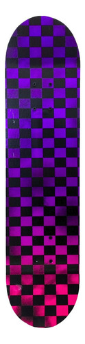 Skate Board Infantil Meninas 50 Kg C/ Proteções Ajustáveis