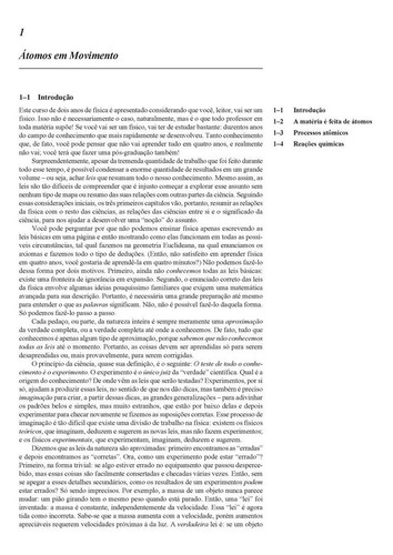 Lições De Física - 3 Volumes