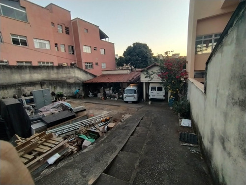 Imagem 2 de 15 de Casa 3 Quartos No Novo Eldorado - 25058