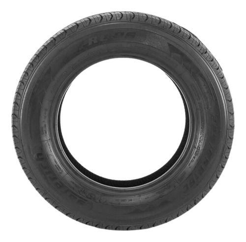 Par Pneu Saferich 225/75r16c 121/120r Frc96