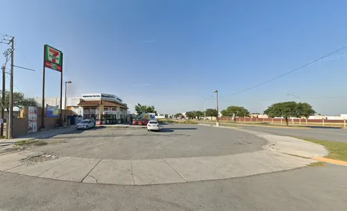 Casa En Jacarandas, Apodaca, Monterrey, Nl. Sh05