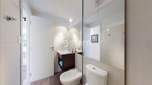 Imagen 22 de 25 de Venta Apartamento 2 Dormitorios, Maldonado.