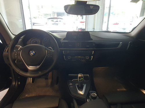 Imagen 7 de 7 de Bmw 220i Sport Coupe