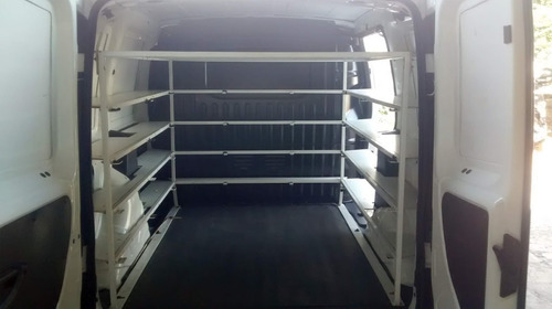 Doblo 14 Mpi Cargo Flex 4p Manual 2014
