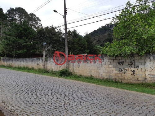 Terreno - Posse - Ref: 34565485 - V-te00290