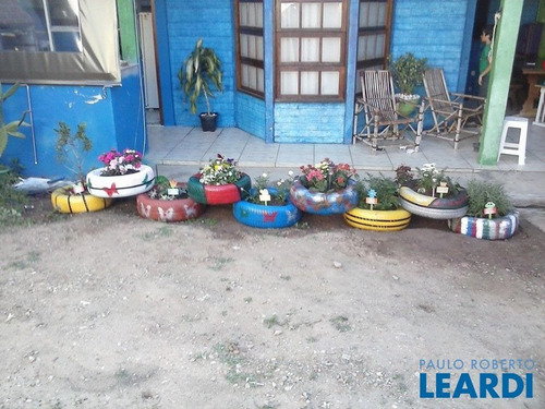 Imagem 3 de 13 de Casa Térrea - Vila Isabel Eber - Sp - 630634