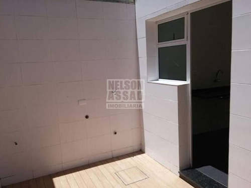 Imagem 19 de 24 de Sobrado Em Condomínio Para Venda No Bairro Vila Paulicea, 3 Dorm, 1 Suíte, 2 Vagas, 90 M, 125 M - 2002