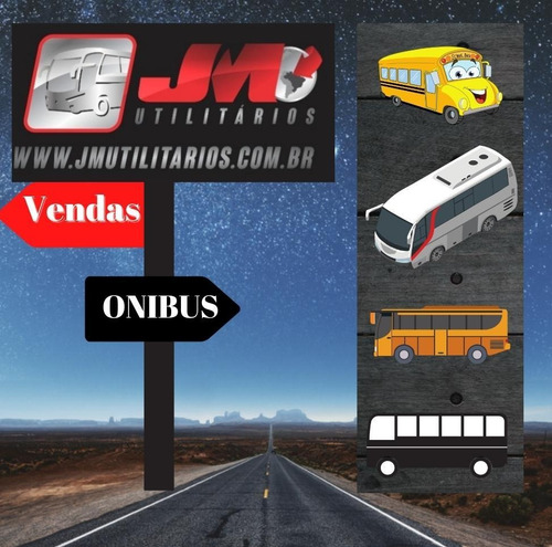 Imagem 13 de 15 de M.benz Sprinter Cdi 415 Ano 2015 Longa Completa Jm Cod.1397