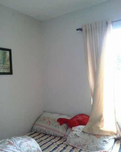 Imagem 24 de 30 de Casa 138 M² 3 Dormitórios Jardim Guanabara Jundiaí Garagem. - 4585579 - 33507123