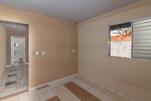 Imagem 25 de 30 de Casa À Venda Em Parque Industrial - Ca003037
