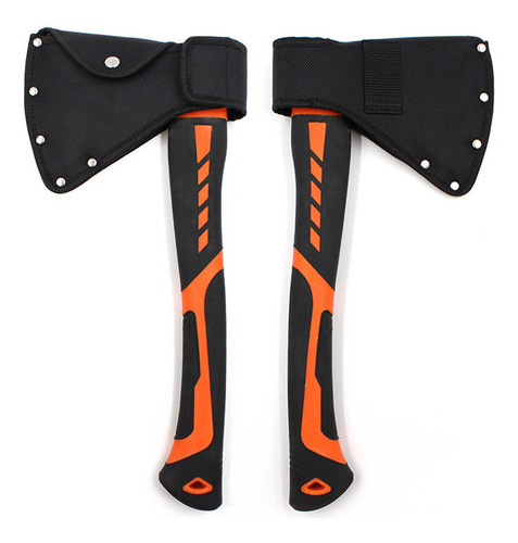 Funda Para Cabeza De Hacha Funda De Hacha Para Cinturón Cubi
