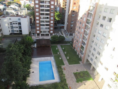 Imagen 1 de 9 de Ana Valencia Ventas