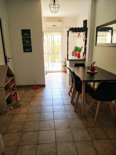 Imagen 3 de 14 de Duplex Apto Credito San Miguel