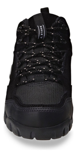 Oakley Modoc Mid II Masculino
