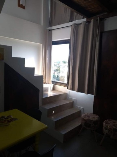 Imagem 13 de 30 de Loft Com 1 Dormitório À Venda, 44 M² Por R$ 350.000,00 - Praia Da Cal - Torres/rs - Lf0004