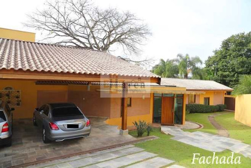 Imagem 3 de 30 de Condomínio: Portal Da Raposo / Sorocaba - V16832