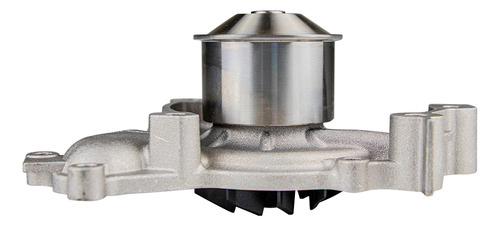 Bomba De Agua Lexus Es 300 1994-2003 V6 3.0