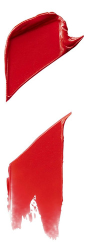Maybelline New York Superstay Eraser Color Claro