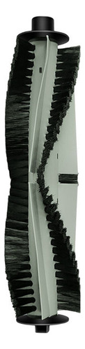Para A7 A9s V8 V8s X750 X800 X785 V80 Para Silvercrest Ssr1
