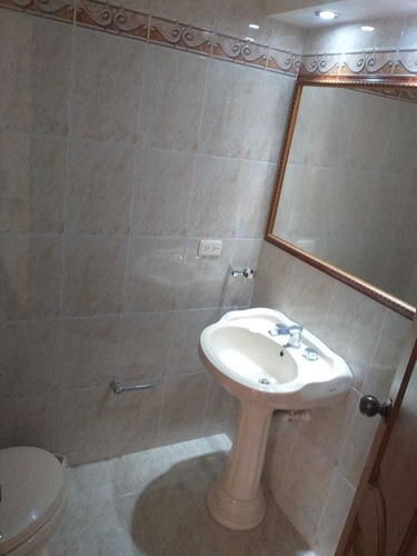 Imagen 14 de 14 de Se Arrienda Apartamento En Medellin - Laureles