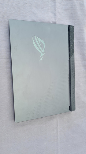 Asus Asus Rog Strix G513rc Gris (Usado)