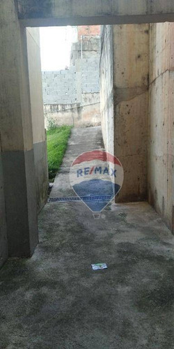Imagem 18 de 30 de Apartamento Com 2 Dormitórios, 45 M² - Venda Por R$ 120.000,00 Ou Aluguel Por R$ 800,00/mês - Jaraguá - São Paulo/sp - Sp - Ap0216_agili