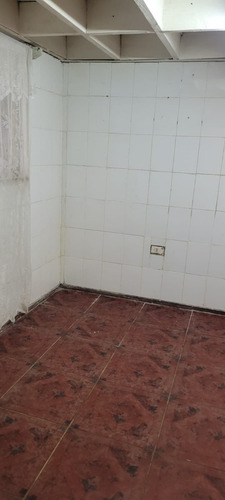 Villa Nueva Barros Arana Se Acepta Credito Hipotecario