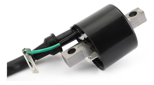 Bobina De Encendido Para Honda Crf450 Crf450r Crf450x