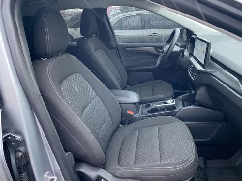 Ford Escape Active 1.5 At 2023