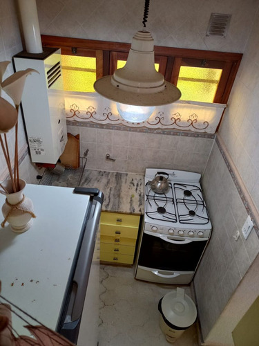 Casa En Venta En San Bernardo