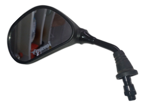 Espejo Izquierdo Corven Hunter 150 2015 R1 R2