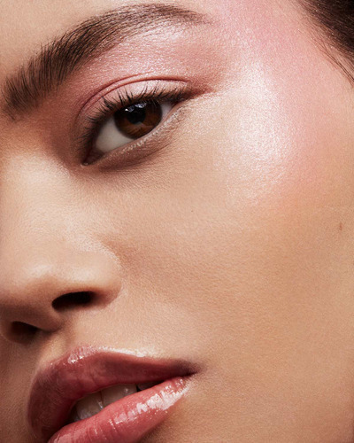 Fenty Beauty Most Want'd Gloss Bomb Heat Killawatt Mascara