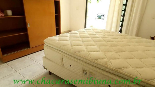 Chacara - 2533 - 68587496