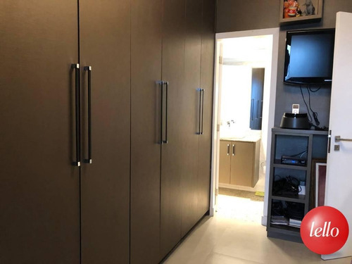 Imagem 14 de 30 de Apartamento - Ref: 220421
