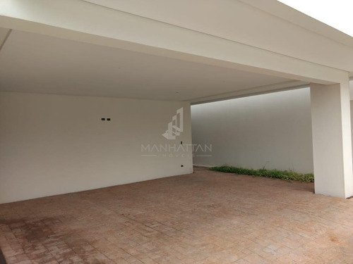 Imagem 19 de 21 de Casa À Venda Em Jardim Colina - Ca002492