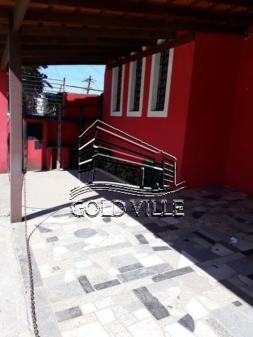 Ga4911 - Alugar Galpão Em Vargem Grande Paulista Com 800 Metros De Terreno, 600 Metros De Galpão, 490 Metros De Área Fabril E 110 Metros De Escritório - Ga4911 - 69336674