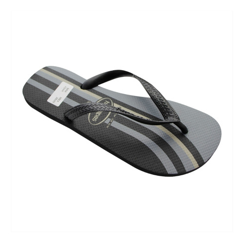 Sandalia Brasileñas 22-30 Hombre Niño Caballero Havaianas