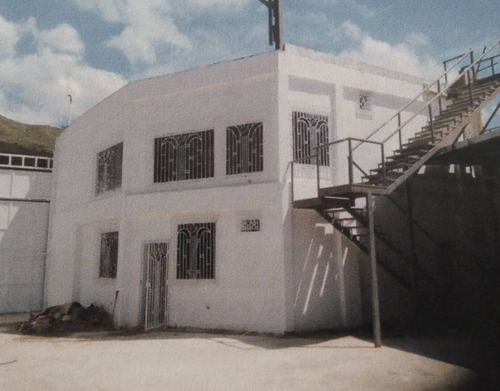 Imagen 5 de 14 de Johanna Castillo Alquila 04145951217 Galpon En Naguanagua La Entrada