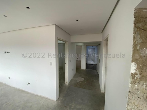 Imagen 4 de 13 de Código: 23-5148 Apartamento En Venta La Campiña. Lc