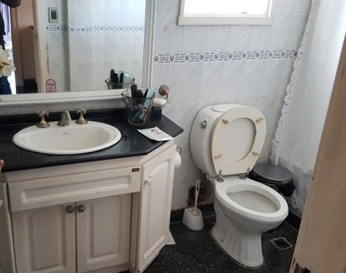 Imagen 13 de 19 de Terreno En Venta En San Miguel