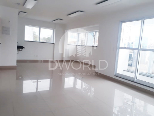 Imagem 8 de 15 de Localização Privilegiada - Próx. Av. Pereira Barreto - Pr00006 - 34796618