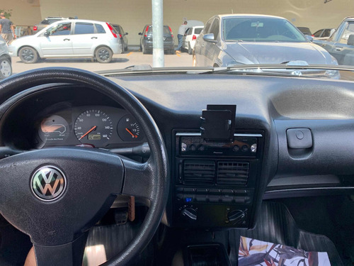 Imagem 5 de 5 de Volkswagen