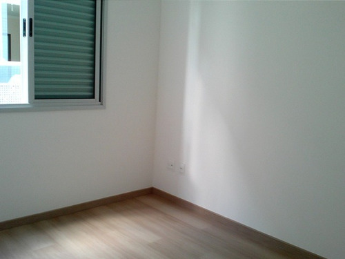 Imagem 4 de 15 de Apartamento - Eldorado - Ref: 40660 - V-40660