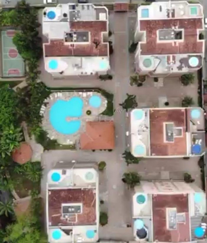 Apartamento 52 Lazarote Tabatinga Beach Caraguatatuba Praia Vende-se