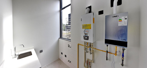Cod-532 Arriendo Con Compromiso De Compra