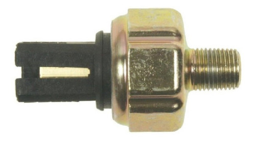 Sensor De Aceite Nissan Pulsar Nx 4 Cil 1.8 Lts Mod 85-90