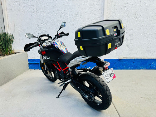 Bmw Rallye 310 Gs 2022