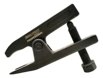 Comprar Extractor De Rótula - Eurotech
