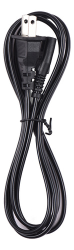Adaptador De Corriente En-el14 Andoer Coolpix Nikon Para P78